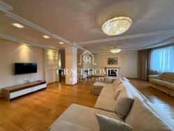 ��������� �������� ��� ���� 14