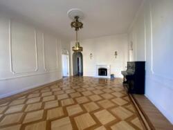 ��������� �������� ��������� ��., 5/60, ���, �. ��������� ���� 9