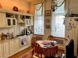 ��������� �������� ������������ ��., 13/4, ���, ���������� ���� 7