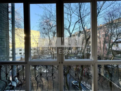 ��������� �������� ���, �������������, �. ����� ������ ���� 16