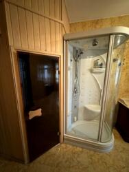 ��������� �������� ���������-���������� ��. (����������), 11�, ���, ������������� ���� 24