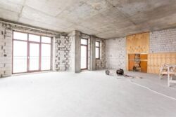 ��������� �������� ����������� ��., 9�, ���, ������������� ���� 3