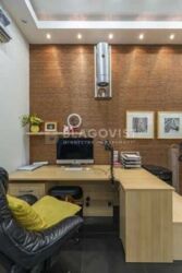 ��������� �������� ����������� ��., 30, ���, ����������� ���� 4