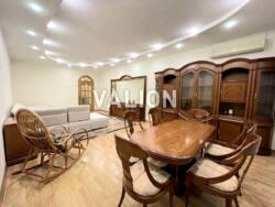 ��������� �������� ������� ������������ ��., 41, ���, ������������� ���� 2