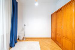 ��������� �������� ����������� ��. (�������), 9, ���, ������������� ���� 15