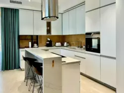 ��������� �������� ����� ����� ��.( ����� ��������), 7, ���, ����������, �. �������� ���� 6