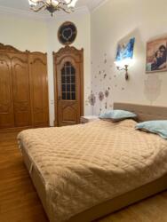 ��������� �������� ������� ������������ ��., 32, ���, ������������� ���� 9