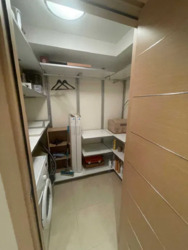 ��������� �������� ����������� ��., 27/78, ���, ������������� ���� 15