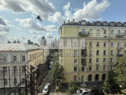 ��������� �������� ������� ��., 19/7, ���, ���������� ���� 22