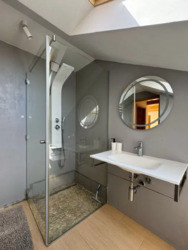 ��������� �������� ����������� ��., 7�, ���, ����������, �. �������� ���� 22