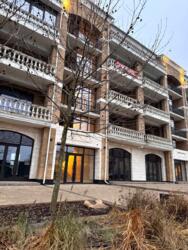 Продається квартира Лук'янівський провулок, 2, Київ, Шевченківський фото 13 Продається квартира Лук'янівський провулок, 2, Київ, Шевченківський фото 13