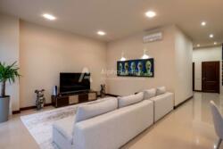 ��������� �������� ���, ����������, �. �������� ���� 4