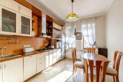 ��������� �������� ������� ������������ ��., 82, ���, �������������, �. ����� ������ ���� 8