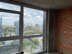 ��������� �������� ����� ����� ��.( ����� ��������), 3�, ���, ����������, �. �������� ���� 21