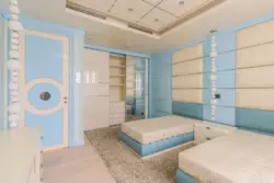   , ,   ., 27, .   20