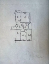   , ,  ., 17  7