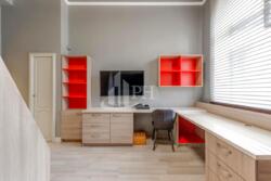 ��������� �������� ���������-������������ ��., 14, ���, ����������� ���� 25