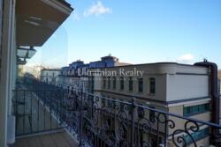 Продається квартира Новоселицкая ул., 10, Київ, Печерський фото 22 Продається квартира Новоселицкая ул., 10, Київ, Печерський фото 22