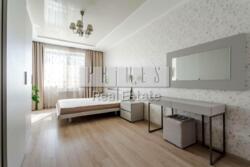 ��������� �������� ������ �������� �����., 27�, ���, ������������� ���� 5