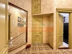 ��������� �������� ������������ ��., 24�, ���, ������������� ���� 23