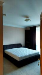 ��������� �������� ������������ ��., 37, ���, �������������, �. ����� ������ ���� 10