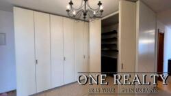 ��������� �������� ������������� ��., 10, ���, ������������� ���� 29