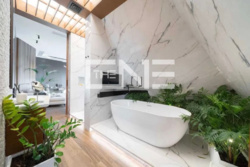 ��������� �������� ���, ����������, ���� �������� ��., 39, �. ����������� ���� 19