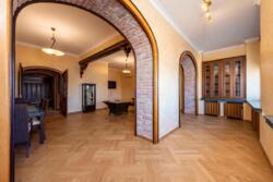 Продається квартира Заньковецкой ул., 8, Київ, Печерський, м. Хрещатик фото 2 Продається квартира Заньковецкой ул., 8, Київ, Печерський, м. Хрещатик фото 2