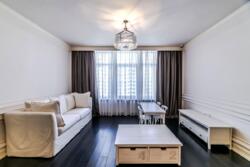 ��������� �������� ����������� ������� ��., 16�, ���, ����������, �. ���������� ���� 21