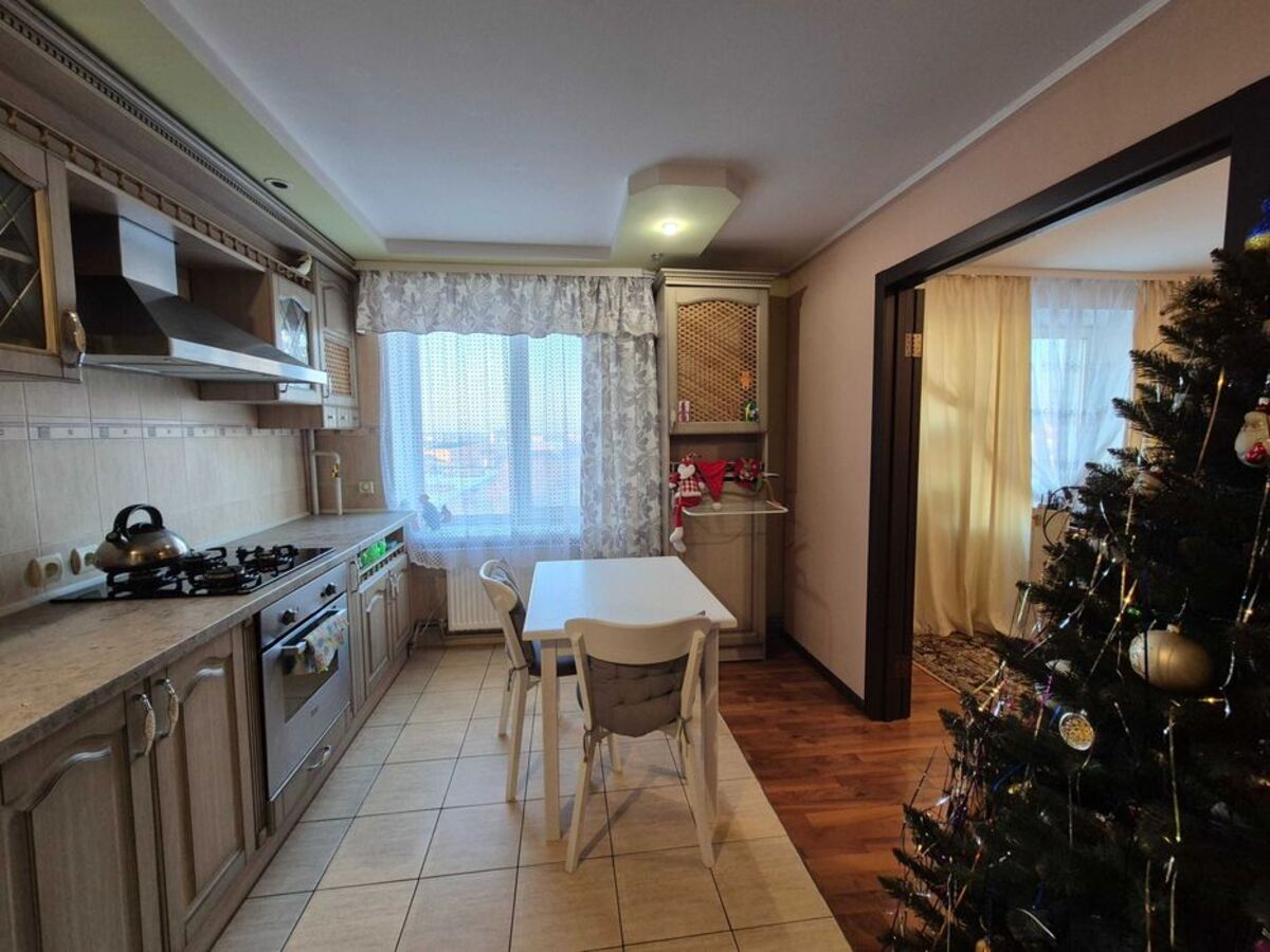 ������ 3� �� �������� (�����), �-� ������� ���� 1