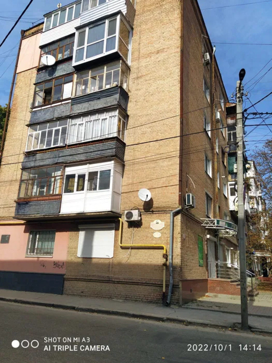 ������ ��������������� �������� � �����. ���� 1