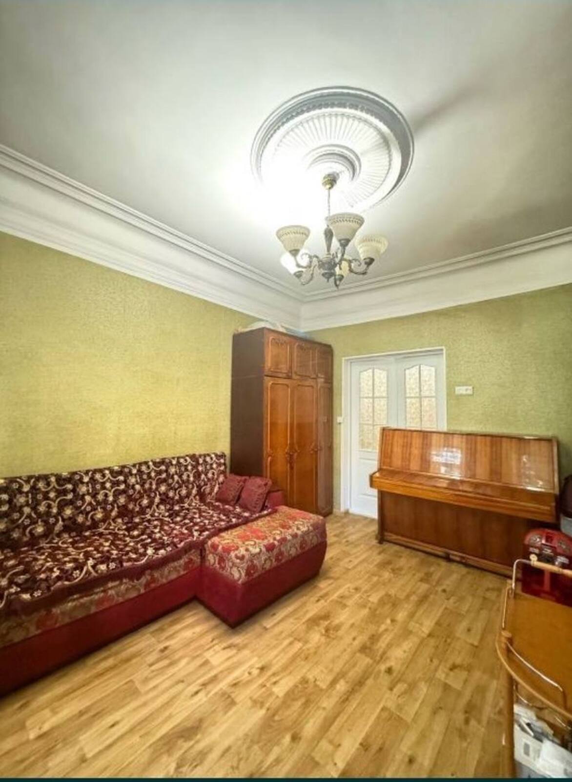 ������ ����������� �������� � �����. ���� 1