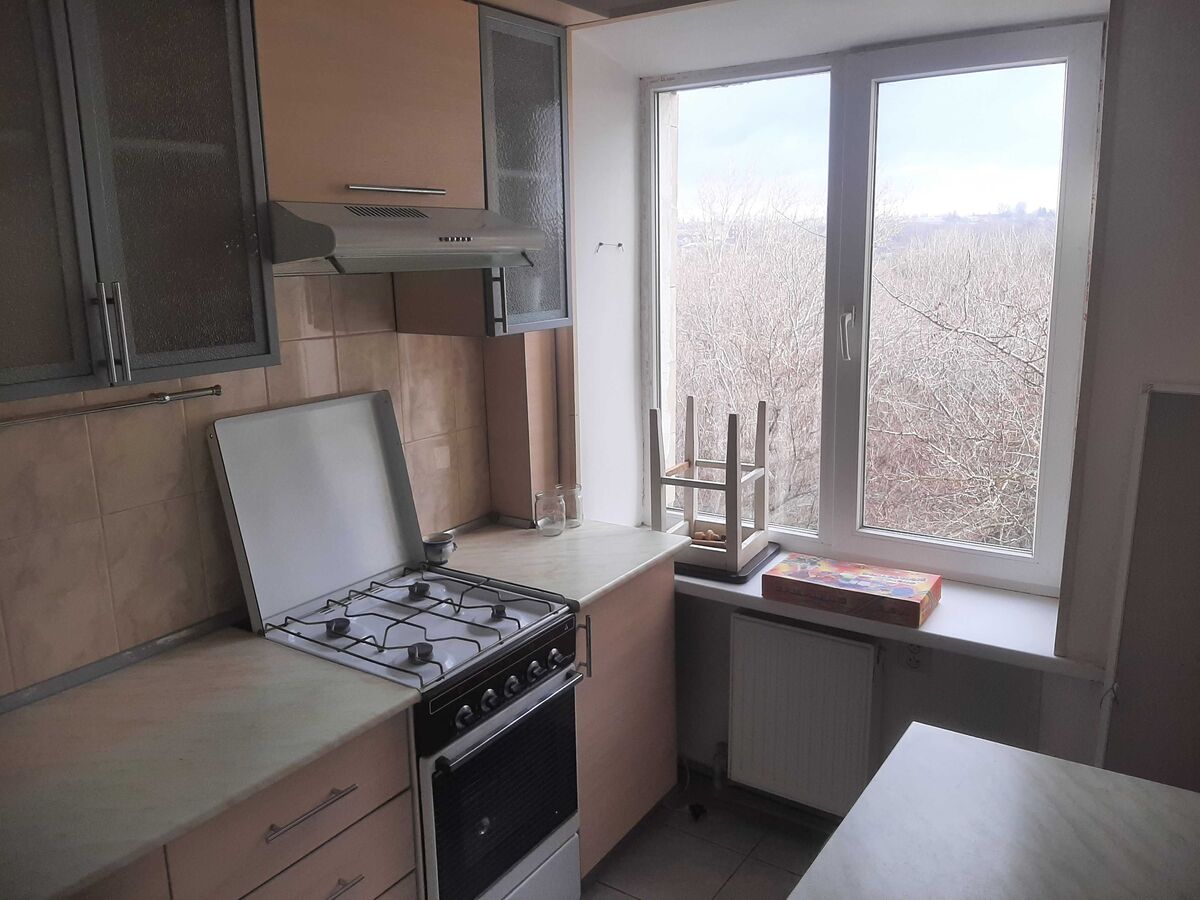 Продам 1кім. квартиру фото 1 Продам 1кім. квартиру фото 1