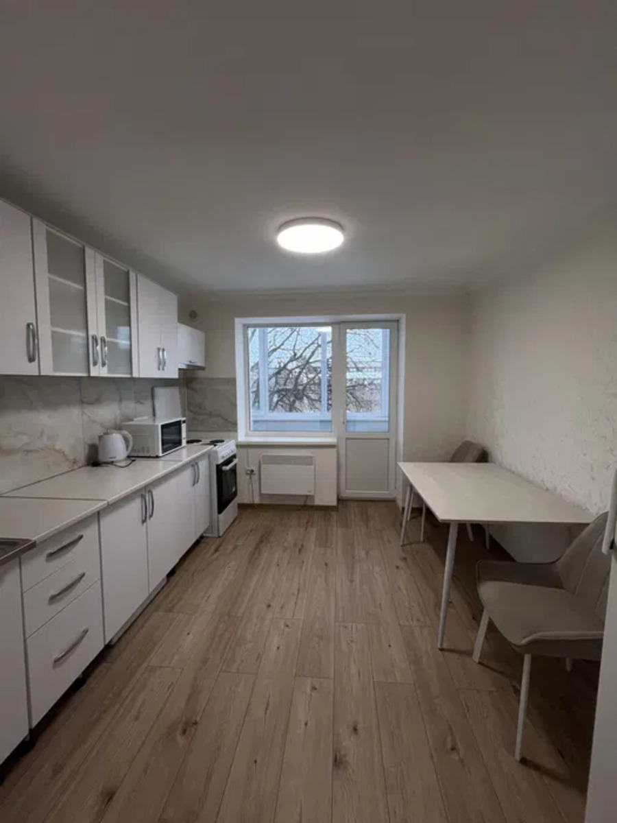 1-������� �������� � ����� �������� | ������������ ���� 1