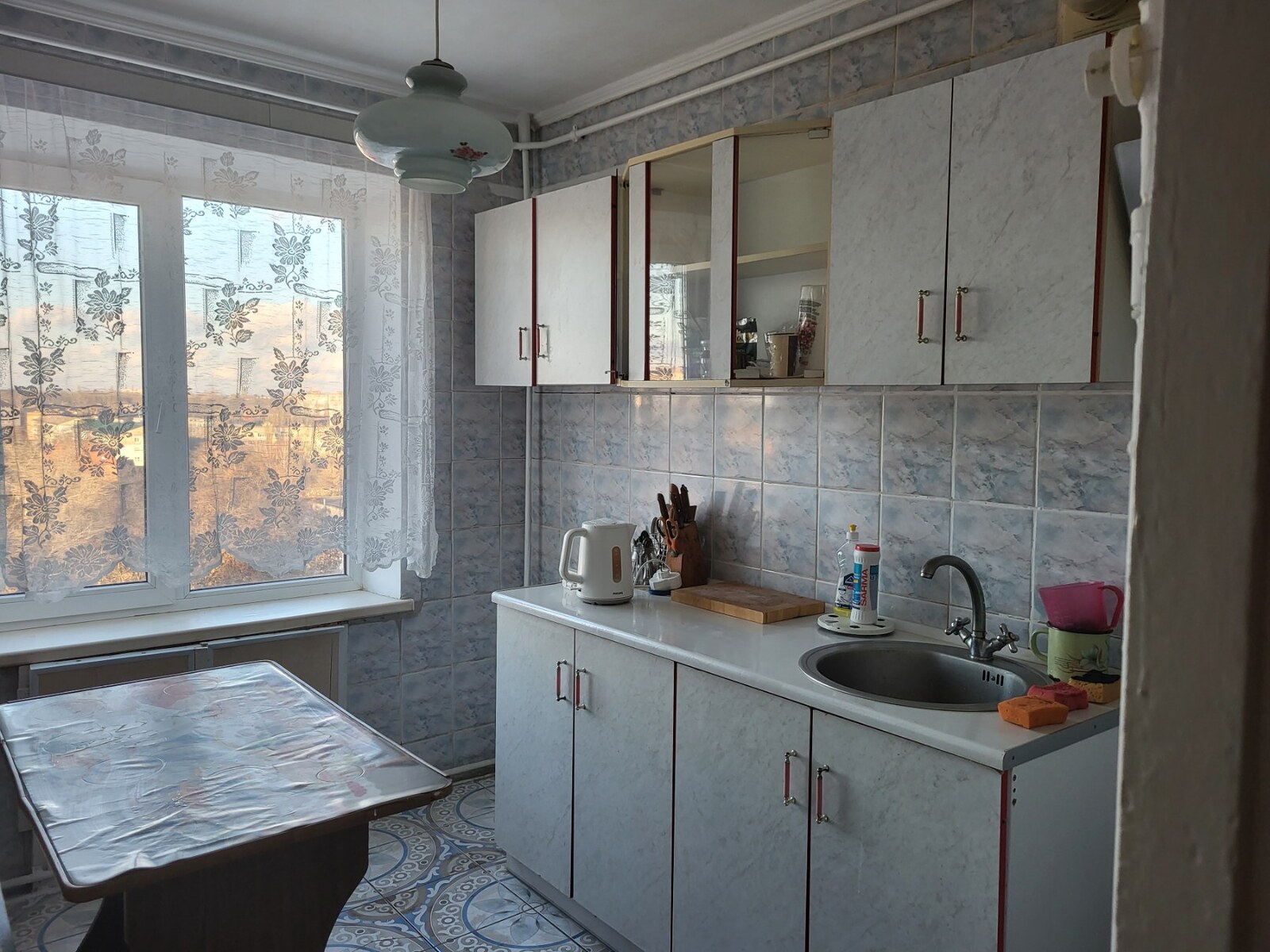 ��������� 4-� ������� �������� �� ������� ������������� !!! ���� 1