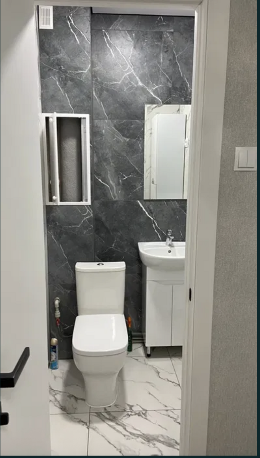 ������ 3 �� �������� ���� 1