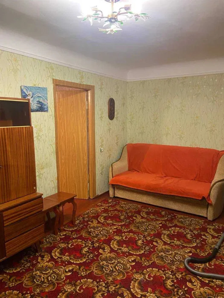 ��������� 2-������� �������� �������� ��������� ���� 1