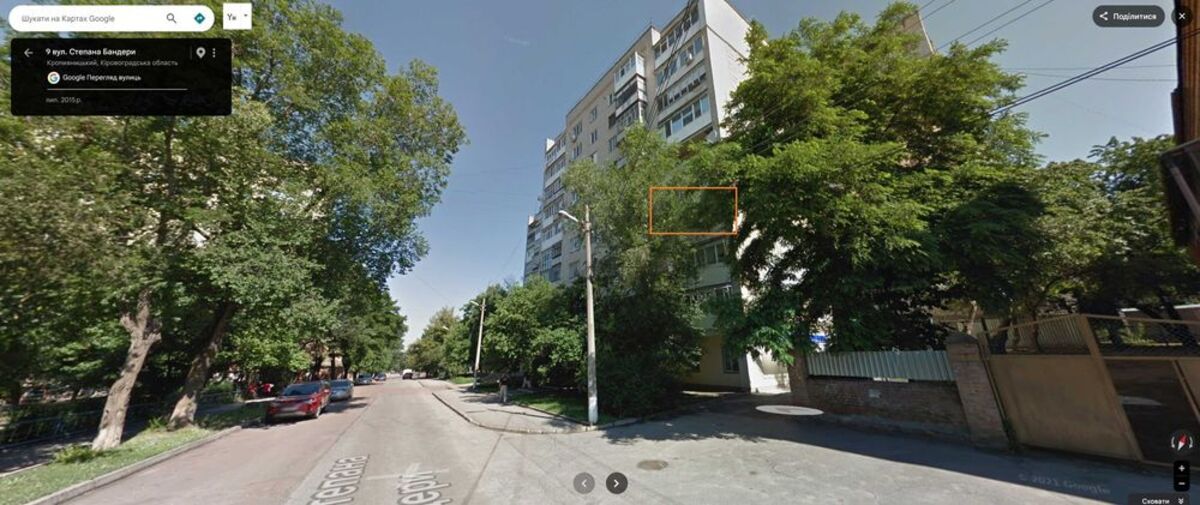 ������ 4� �� �������� ���� 1