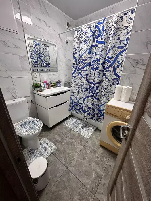 🏡 2-������� ��������, � ��� ����� ������ ��� ������ ���� 1