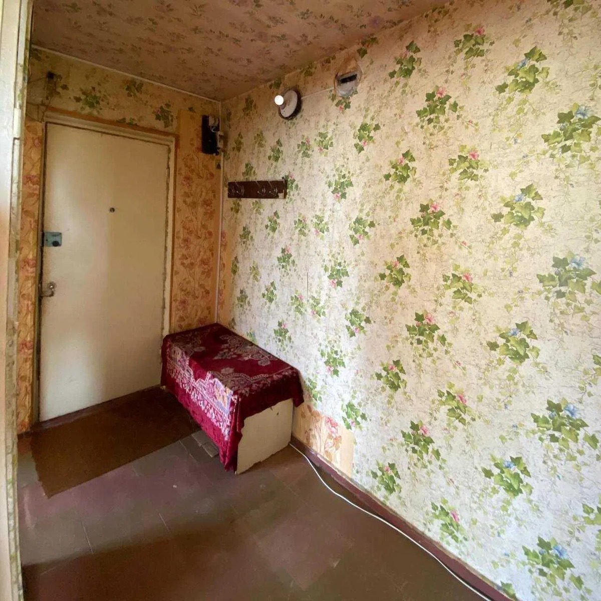 ��������� ������ 3-� �������� ������������� ���� 1