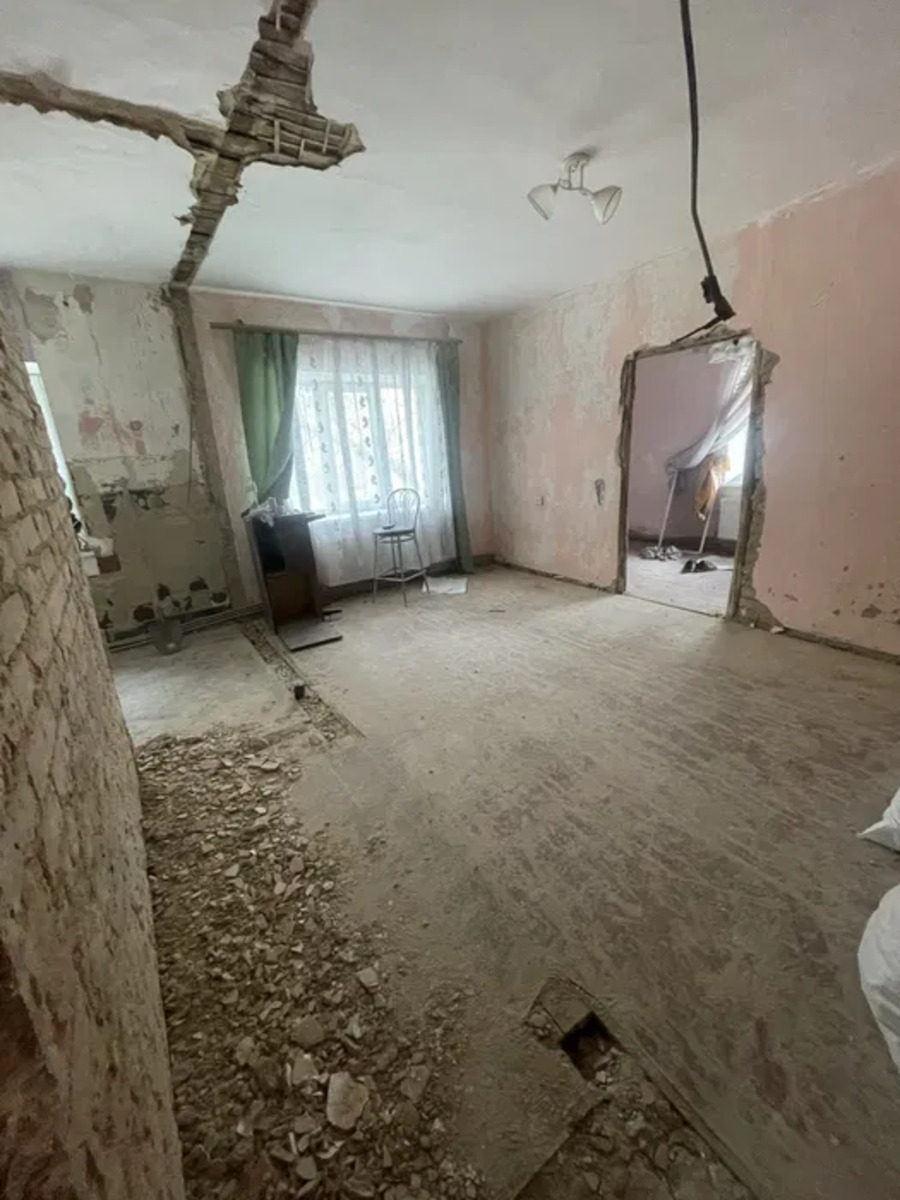 ������ 2-��. �������� ������ ����� ���� 1