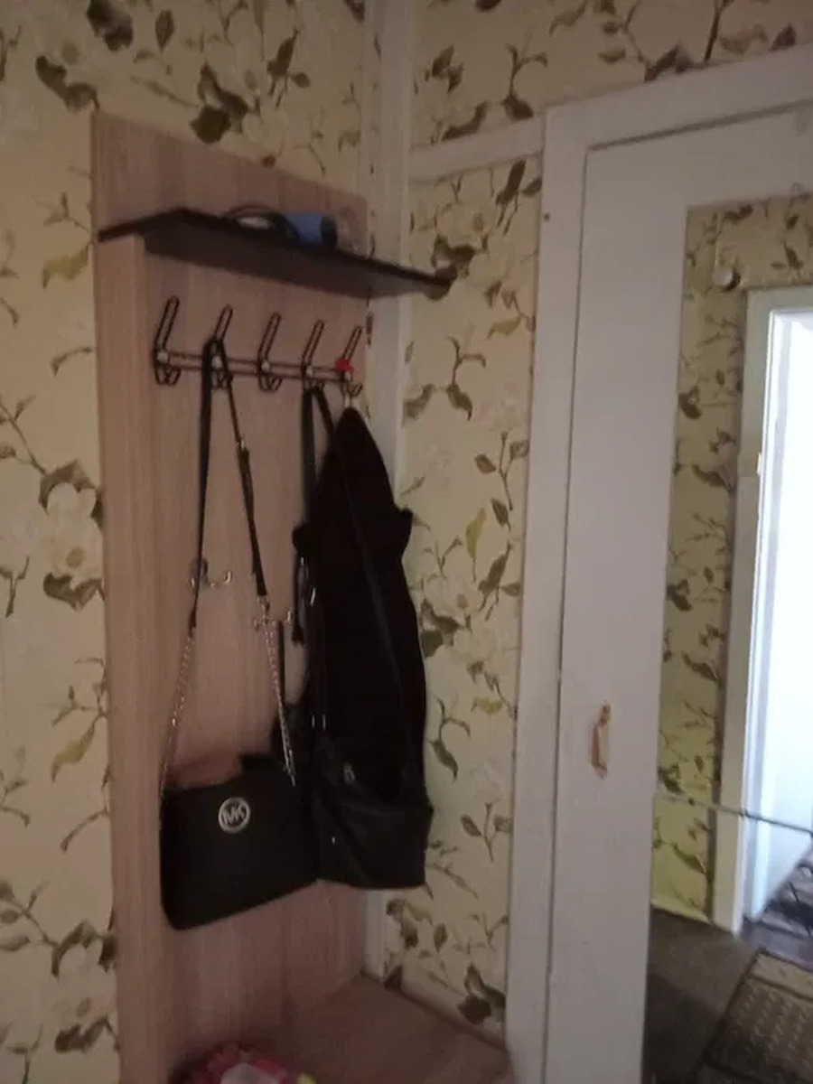 Продаж 1 кім квартири фото 1 Продаж 1 кім квартири фото 1