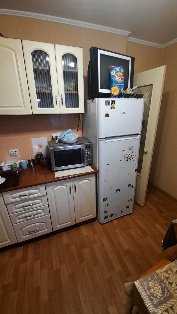 Продається 4х кімнатна квартира з видом на р. Інгул в Центрі фото 1 Продається 4х кімнатна квартира з видом на р. Інгул в Центрі фото 1