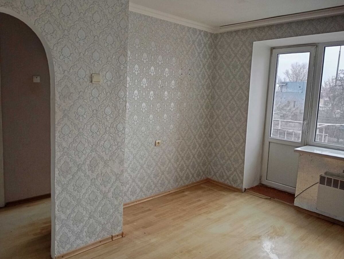 ��������� �������� ͳ����, ������������� , ʳ������������, ������������� ���� 1