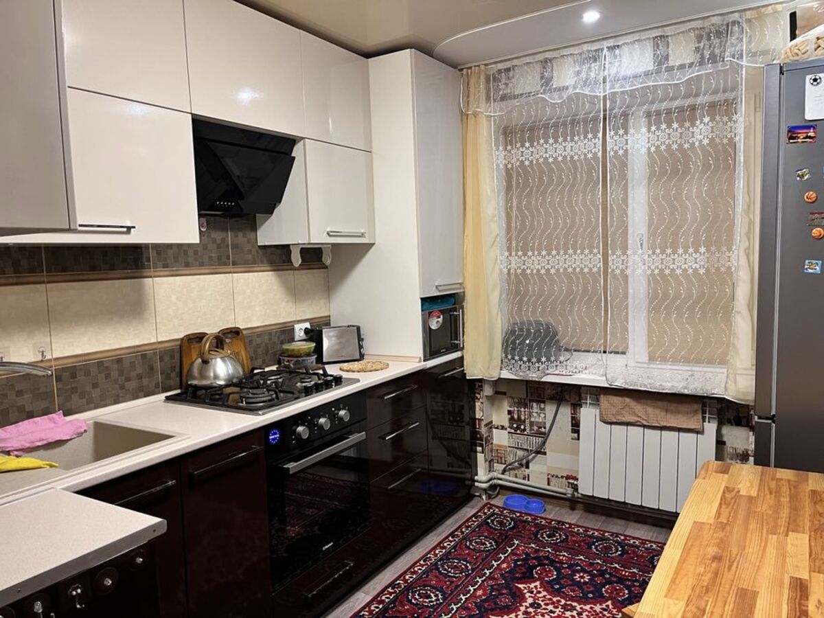 ������ 3 ������� ��������. ���� 1