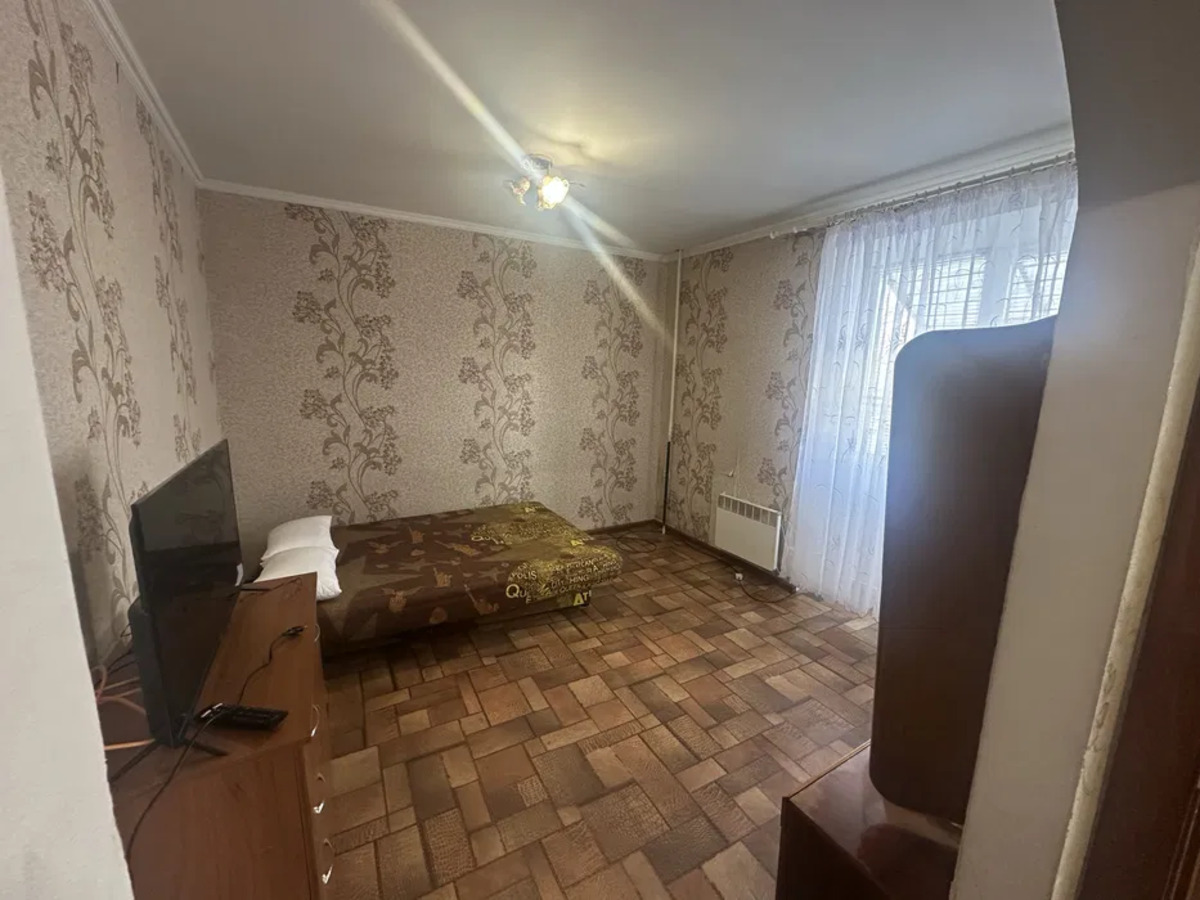 ��������� �������� ���������, ������������� , ʳ������������, �������� ���� 1