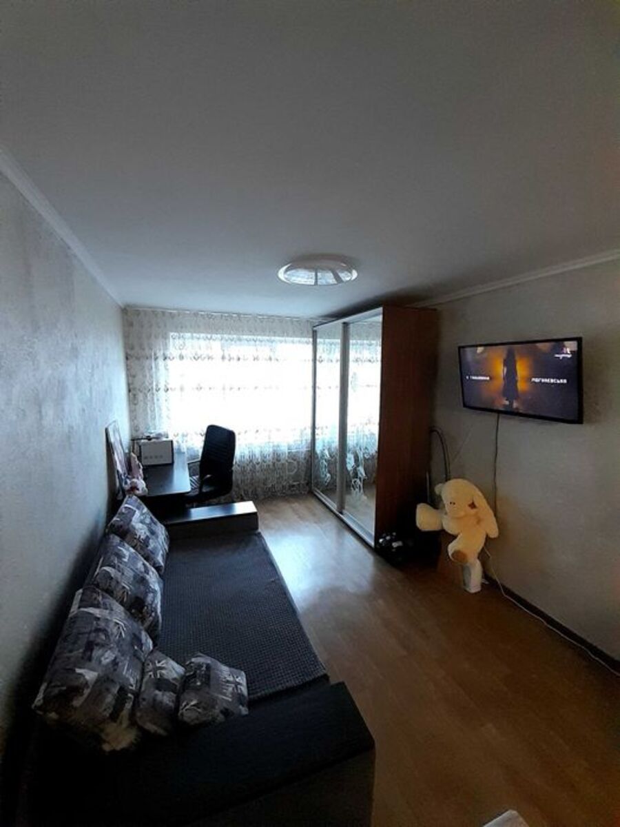 ������ �������� �� 101 ���� 1