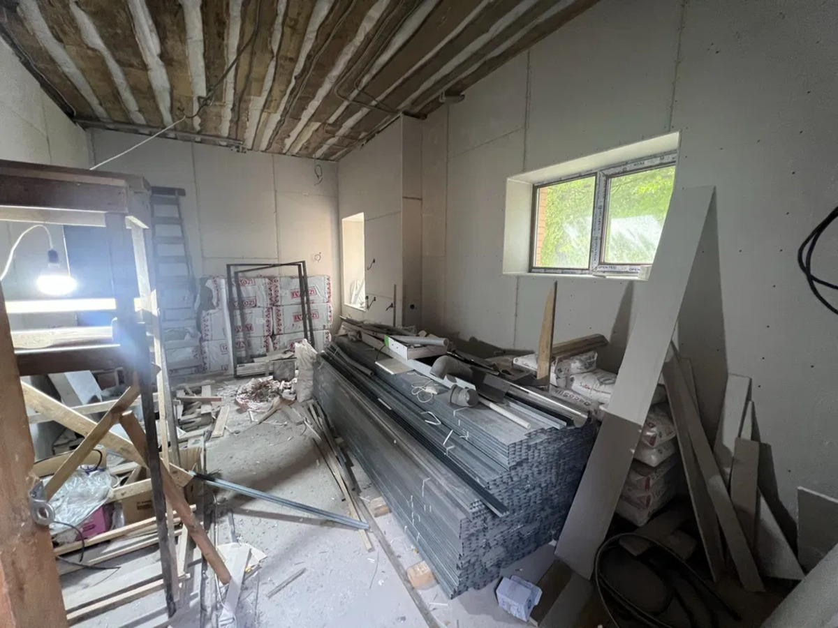 ������ ������������ �������� � ��������, ���. �������, ������������� ���� 1