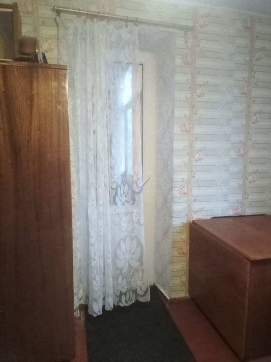 🔑 ������ 1-������� �������� ��� ������� | ����� ���� ���� 1