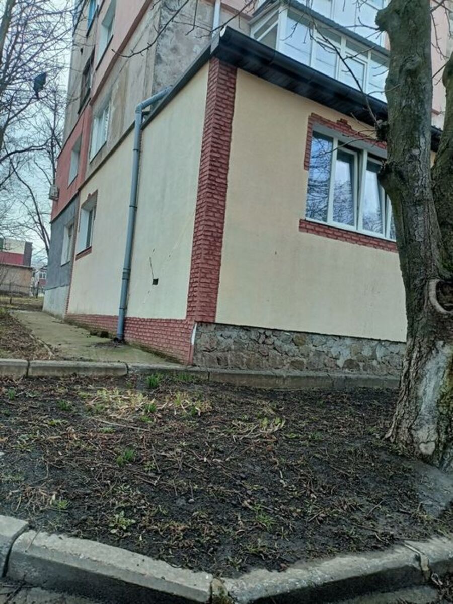 Продається 2х кімнатна квартира на Опитному полі. фото 1 Продається 2х кімнатна квартира на Опитному полі. фото 1